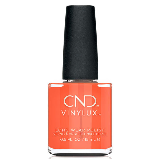 CND - Vinylux Ig-Night-Ed 0.5 oz - #471