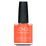 DND - Gel & Lacquer - Overlay Top Gel - #850
