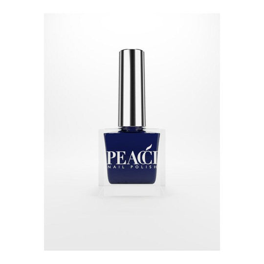 Peacci Lacquer - Blueberry