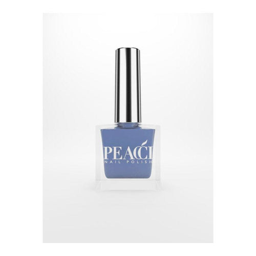 The GelBottle Inc - Peacci Lacquer - Michelle