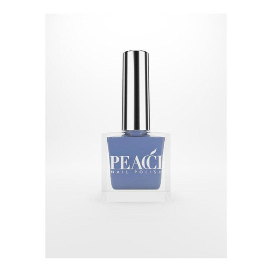 Peacci Lacquer - Michelle