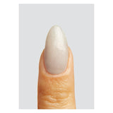 The GelBottle Inc - BIAB Gel Polish Mini - Angel .23oz