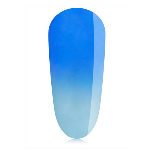 The GelBottle Inc - Gel Polish - Indulge .67oz