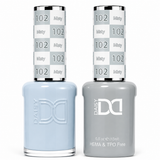 DND-DUO102