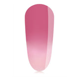 The GelBottle Inc - Gel Combo - Rubber Base, Extreme Shine Top & Teddy