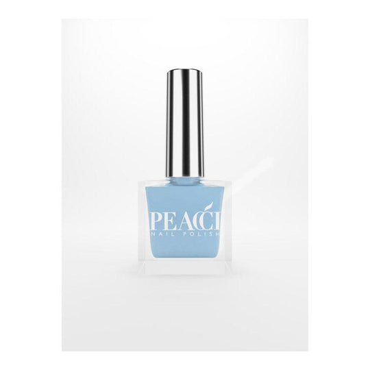 Peacci Lacquer - Forget Me Not