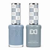 DND-DUO103
