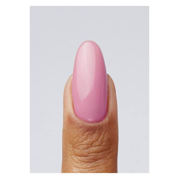 The GelBottle Inc - BIAB Gel Polish - Cutie .67oz