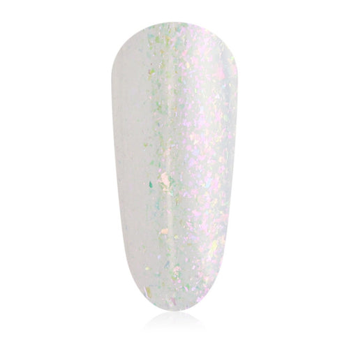 The GelBottle Inc - BIAB Gel Polish Mini - Opal .23oz