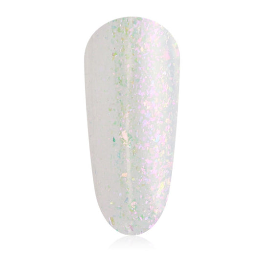 The GelBottle Inc - Gel Polish Mini - Opal .23oz