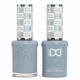 DND-DUO104