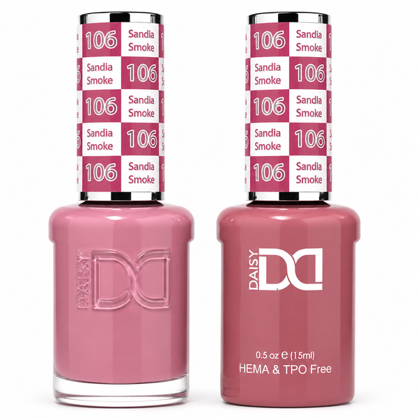 DND-DUO106