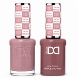 DND-DUO107
