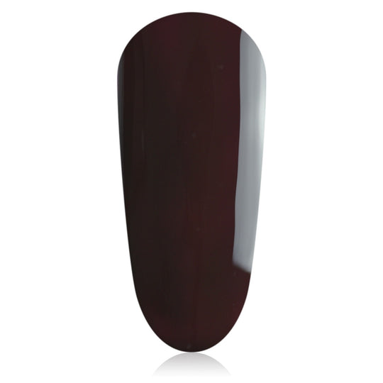 The GelBottle Inc - Gel Polish - Cinnamon Spice .67oz