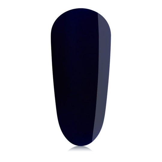 The GelBottle Inc - Gel Polish - Mayfair .67oz