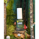 Loud Lacquer - Photosyntheslay 0.45 oz