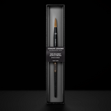 Chaun Legend - Tools - 100% Kolinsky Acrylic Brush #10