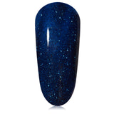 IBD Just Gel Polish Americana Mama - #63932