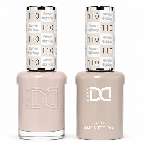 DND-DUO110