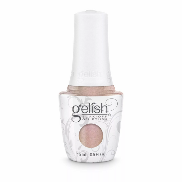 Gelish - Enchanted Patina - #1110253