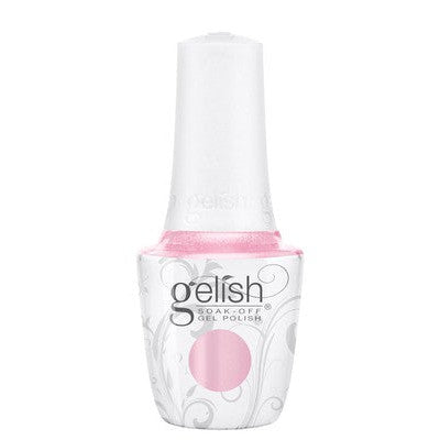 Gelish - Hugs And Blisses  0.5 oz - #1110556