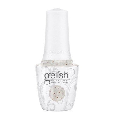 Gelish - Star Walking  0.5 oz - #1110558