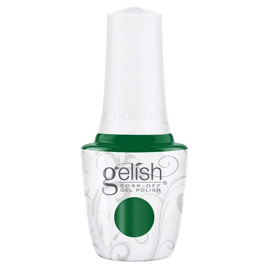 Gelish - Big Bang Watermelon 0.5 oz - #1110595