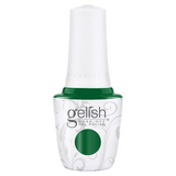 Morgan Taylor - Blue Crush Rush 0.5 oz - #3110594