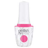 Morgan Taylor - Blue Crush Rush 0.5 oz - #3110594
