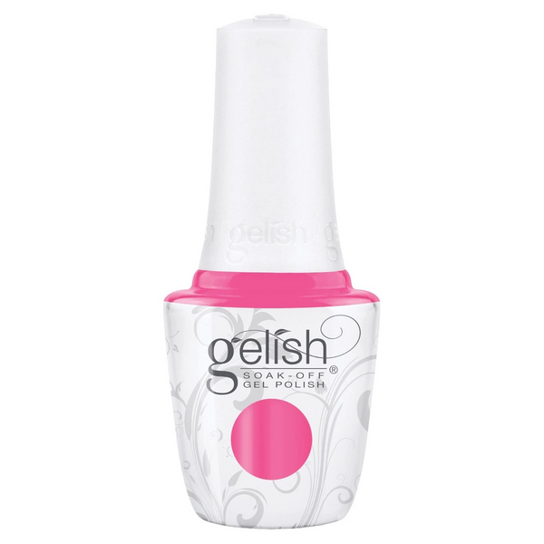 Gelish - Are You Gelly? 0.5 oz - #1110596
