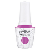 Morgan Taylor - Blue Crush Rush 0.5 oz - #3110594