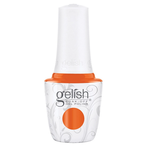 Gelish - Miss Sweet Cheeks 0.5 oz - #1110598