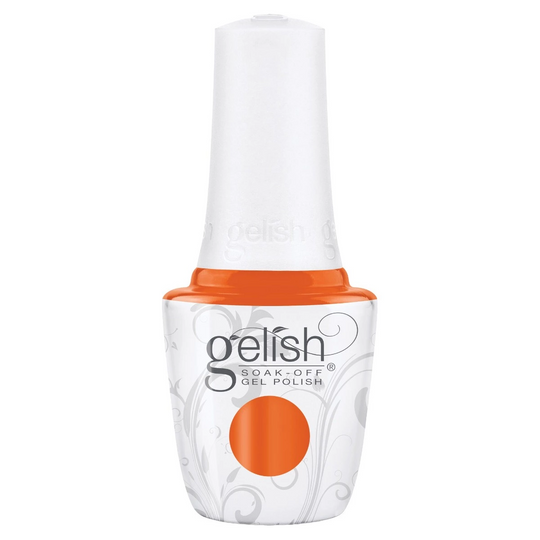 Gelish - Miss Sweet Cheeks 0.5 oz - #1110598