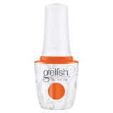 Morgan Taylor - Blue Crush Rush 0.5 oz - #3110594