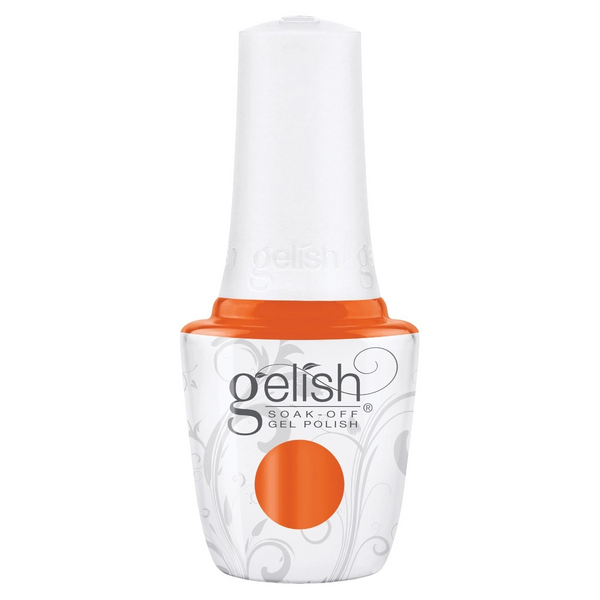 Gelish - Miss Sweet Cheeks 0.5 oz - #1110598