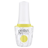 Morgan Taylor - Blue Crush Rush 0.5 oz - #3110594