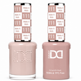 DND-DUO111