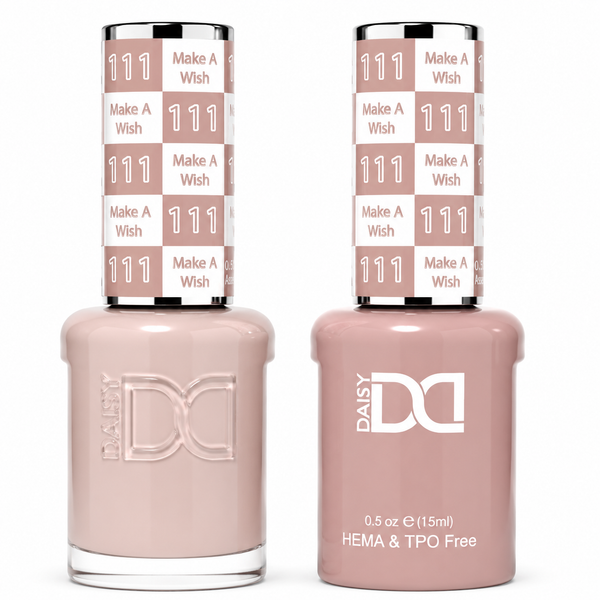DND-DUO111