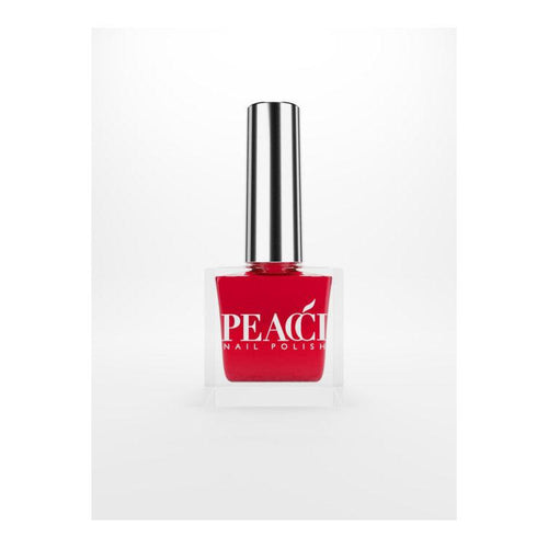 The GelBottle Inc - Peacci Lacquer - Diva