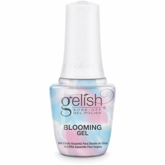Gelish - Blooming Gel 0.5 oz