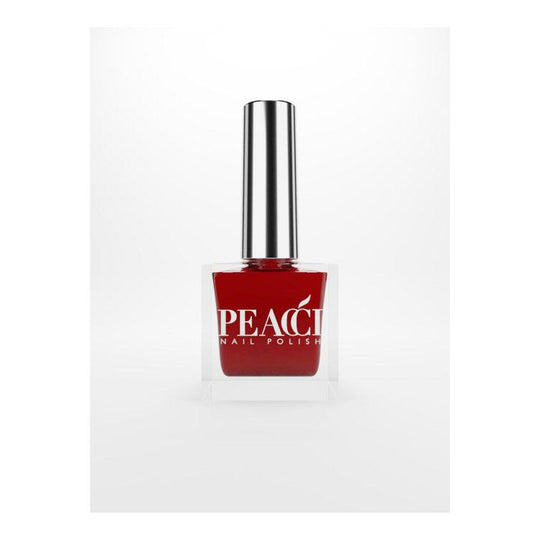 Peacci Lacquer - Candy