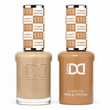DND-DUO113