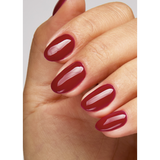 The GelBottle Inc - BIAB Gel Polish - Fire .67oz
