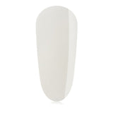 The GelBottle Inc - BIAB Gel Polish - Snow .67oz