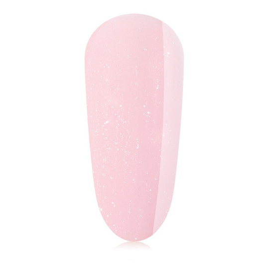 The GelBottle Inc - BIAB Gel Polish - Bubble  .67oz