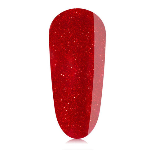The GelBottle Inc - Gel Polish - Show Time .67oz