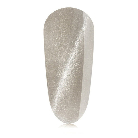 The GelBottle Inc - Gel Polish - Rumour .67oz