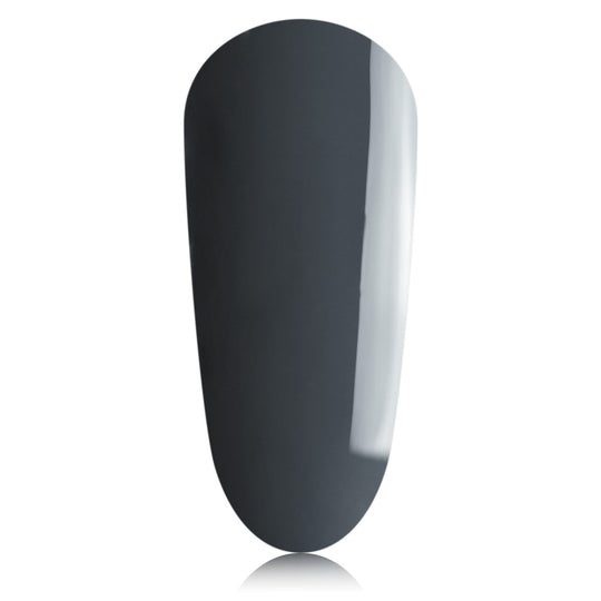 The GelBottle Inc - Gel Polish - Nightfall .67oz