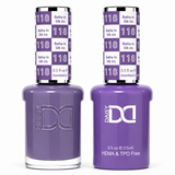 DND-DUO118