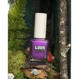 Loud Lacquer - Prickle Puff 0.45 oz